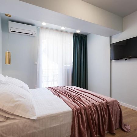 Rooms Albachiara Split Luaran gambar